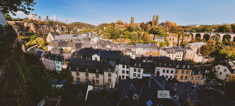 Luxembourg